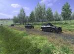 Steel Fury: Kharkov 1942