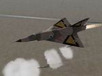 Wings Over Israel