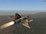 Wings Over Israel