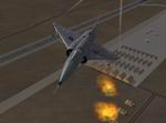 Wings Over Israel