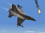 Wings Over Israel