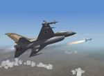 Wings Over Israel