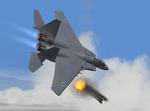 Wings Over Israel