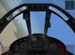 Wings Over Israel