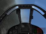 Wings Over Israel