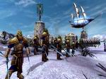 Elven Legacy