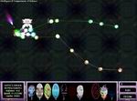Immortal Defense