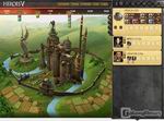 Heroes of Might & Magic: Kingdoms