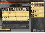 Heroes of Might & Magic: Kingdoms