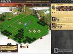 Heroes of Might & Magic: Kingdoms