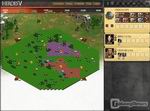 Heroes of Might & Magic: Kingdoms