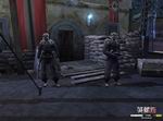 Company of Heroes Online