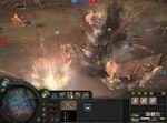 Company of Heroes Online