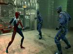DC Universe Online