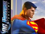 DC Universe Online