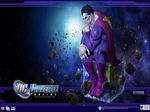 DC Universe Online