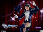 DC Universe Online