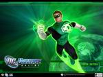 DC Universe Online