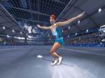 RTL Winter Sports 2009