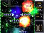 Cosmic Sunder: Elements