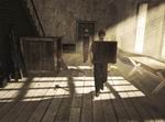 Death to Spies: Moment of Truth