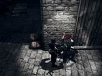 Death to Spies: Moment of Truth