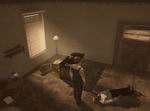 Death to Spies: Moment of Truth