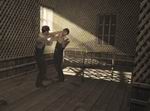 Death to Spies: Moment of Truth