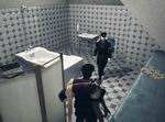 Death to Spies: Moment of Truth