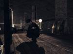 Death to Spies: Moment of Truth