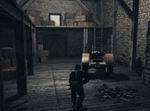 Death to Spies: Moment of Truth