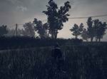 Death to Spies: Moment of Truth