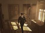 Death to Spies: Moment of Truth