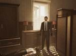 Death to Spies: Moment of Truth
