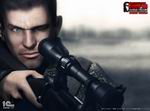 Death to Spies: Moment of Truth