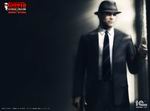 Death to Spies: Moment of Truth