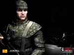 Death to Spies: Moment of Truth