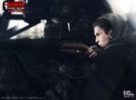 Death to Spies: Moment of Truth