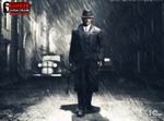 Death to Spies: Moment of Truth