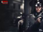Death to Spies: Moment of Truth