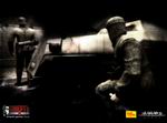 Death to Spies: Moment of Truth
