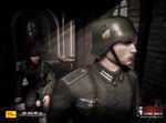 Death to Spies: Moment of Truth