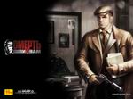 Death to Spies: Moment of Truth