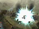 Chronostorm: Siberian Strike