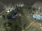 Chronostorm: Siberian Strike