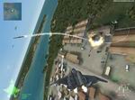 Jet Storm: Modern Dogfights