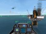 Jet Storm: Modern Dogfights