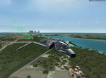 Jet Storm: Modern Dogfights