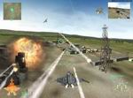 Jet Storm: Modern Dogfights