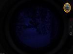 Deer Hunter Tournament